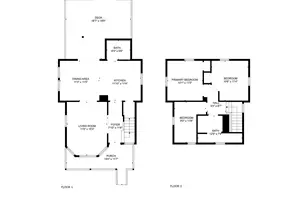 29 Church St, Campbell Hall, NY 10916 - Photo 6