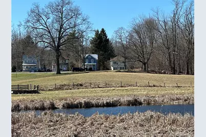 29 Church Street, Campbell Hall, NY 10916 - Photo 2