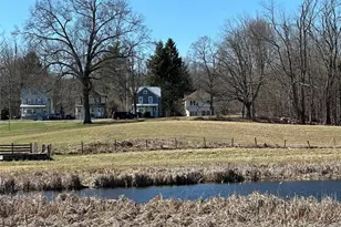 29 Church St, Campbell Hall, NY 10916 - Photo 2