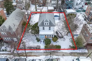 3146 Sands Pl, Bronx, NY 10461 - Photo 1