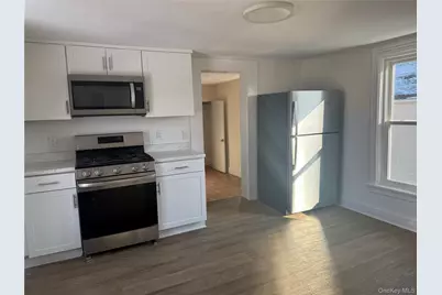 22 Regent Street, Port Chester, NY 10573 - Photo 2