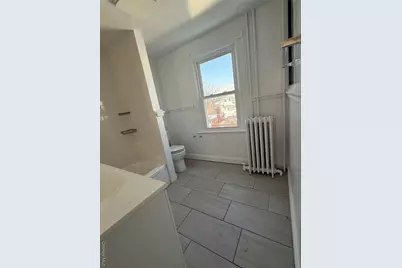 22 Regent Street, Port Chester, NY 10573 - Photo 4