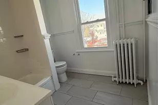 22 Regent St, Port Chester, NY 10573 - Photo 4