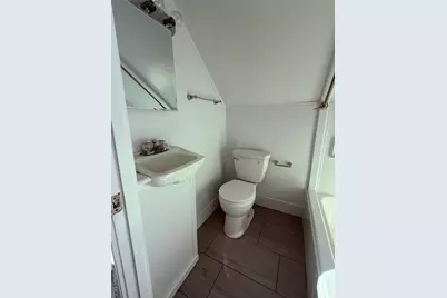 22 Regent Street, Port Chester, NY 10573 - Photo 10