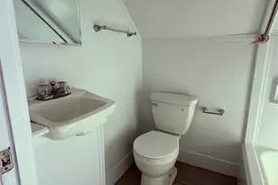 22 Regent St, Port Chester, NY 10573 - Photo 10