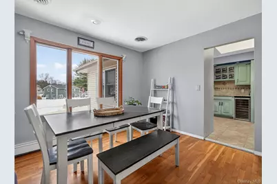 54 Blauvelt Road, Blauvelt, NY 10913 - Photo 10