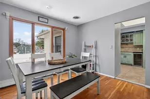 54 Blauvelt Rd, Blauvelt, NY 10913 - Photo 10