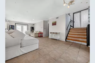 54 Blauvelt Road, Blauvelt, NY 10913 - Photo 30