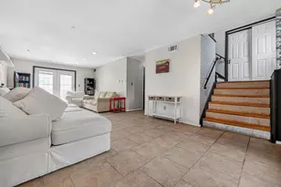 54 Blauvelt Rd, Blauvelt, NY 10913 - Photo 30