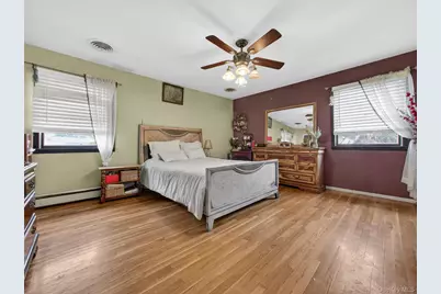 54 Blauvelt Road, Blauvelt, NY 10913 - Photo 24