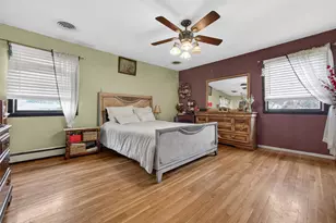 54 Blauvelt Rd, Blauvelt, NY 10913 - Photo 24