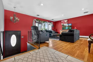 54 Blauvelt Rd, Blauvelt, NY 10913 - Photo 4