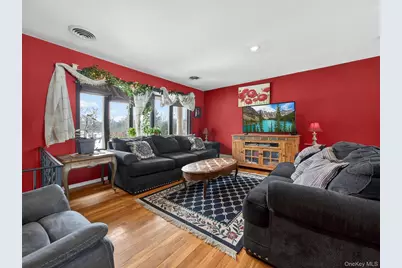 54 Blauvelt Road, Blauvelt, NY 10913 - Photo 6