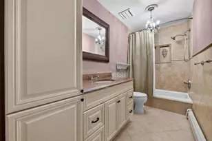 54 Blauvelt Rd, Blauvelt, NY 10913 - Photo 18