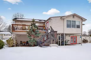 54 Blauvelt Rd, Blauvelt, NY 10913 - Photo 38