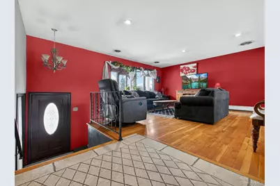 54 Blauvelt Road, Blauvelt, NY 10913 - Photo 2