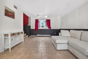 54 Blauvelt Rd, Blauvelt, NY 10913 - Photo 32