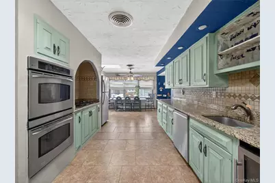 54 Blauvelt Road, Blauvelt, NY 10913 - Photo 12