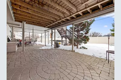 54 Blauvelt Road, Blauvelt, NY 10913 - Photo 40