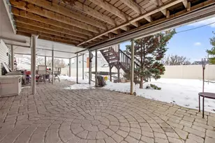 54 Blauvelt Rd, Blauvelt, NY 10913 - Photo 40