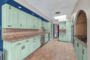 54 Blauvelt Rd, Blauvelt, NY 10913 - Photo 14