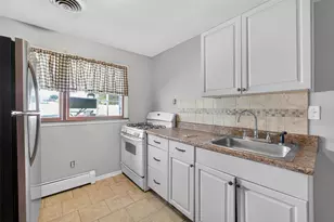 54 Blauvelt Rd, Blauvelt, NY 10913 - Photo 30
