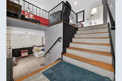 54 Blauvelt Road, Blauvelt, NY 10913 - Photo 28