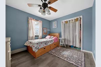 54 Blauvelt Road, Blauvelt, NY 10913 - Photo 22