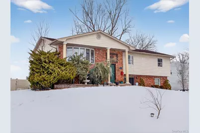 54 Blauvelt Road, Blauvelt, NY 10913 - Photo 2