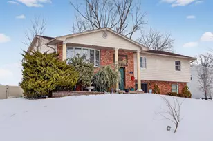 54 Blauvelt Rd, Blauvelt, NY 10913 - Photo 2