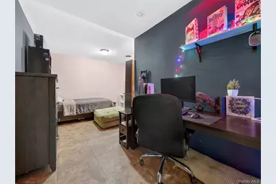 54 Blauvelt Road, Blauvelt, NY 10913 - Photo 36