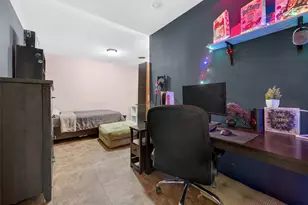 54 Blauvelt Rd, Blauvelt, NY 10913 - Photo 36