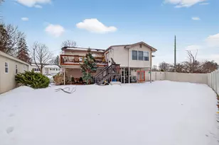 54 Blauvelt Rd, Blauvelt, NY 10913 - Photo 42