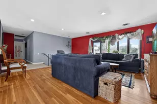 54 Blauvelt Rd, Blauvelt, NY 10913 - Photo 8