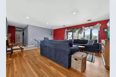 54 Blauvelt Road, Blauvelt, NY 10913 - Photo 6