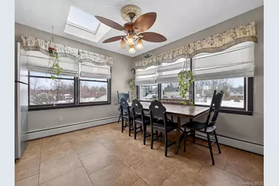 54 Blauvelt Road, Blauvelt, NY 10913 - Photo 14
