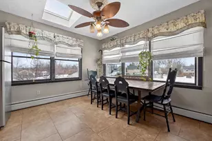 54 Blauvelt Rd, Blauvelt, NY 10913 - Photo 14
