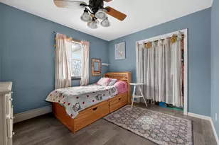 54 Blauvelt Rd, Blauvelt, NY 10913 - Photo 20