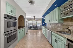 54 Blauvelt Rd, Blauvelt, NY 10913 - Photo 10