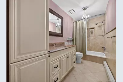 54 Blauvelt Road, Blauvelt, NY 10913 - Photo 20