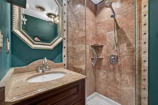 54 Blauvelt Rd, Blauvelt, NY 10913 - Photo 24