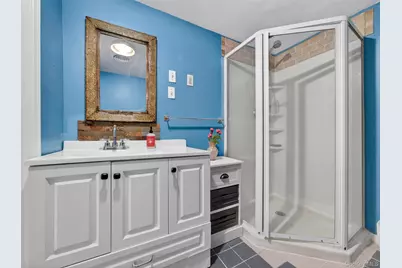 54 Blauvelt Road, Blauvelt, NY 10913 - Photo 34