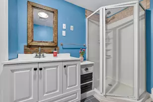 54 Blauvelt Rd, Blauvelt, NY 10913 - Photo 34