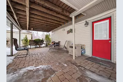 54 Blauvelt Road, Blauvelt, NY 10913 - Photo 36