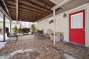 54 Blauvelt Rd, Blauvelt, NY 10913 - Photo 36