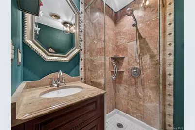 54 Blauvelt Road, Blauvelt, NY 10913 - Photo 26