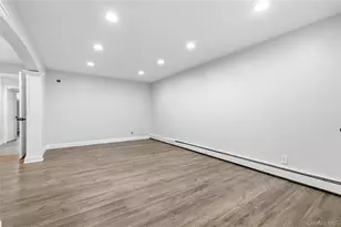 758 Stewart Ave, Bethpage, NY 11714 - Photo 28