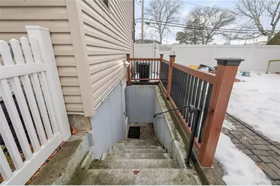 758 Stewart Avenue, Bethpage, NY 11714 - Photo 26