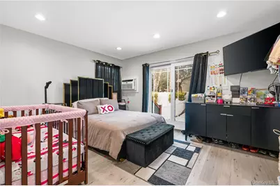 758 Stewart Avenue, Bethpage, NY 11714 - Photo 12