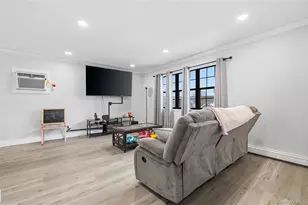 758 Stewart Ave, Bethpage, NY 11714 - Photo 14